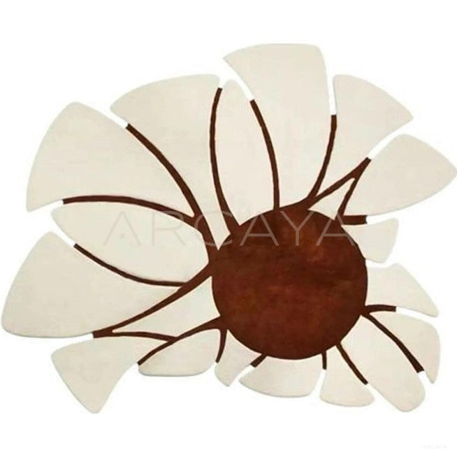 Custom Hand Tufted Rug Dsm P039 C02