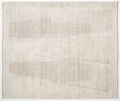 Interspace Atlas Area Rug — product view 02