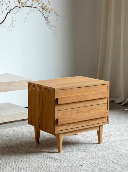 Linden Lane Cabinet