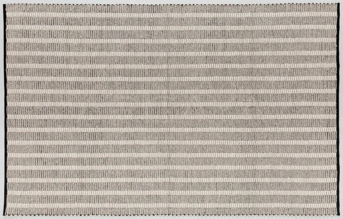 Harta Atlas Area Rug