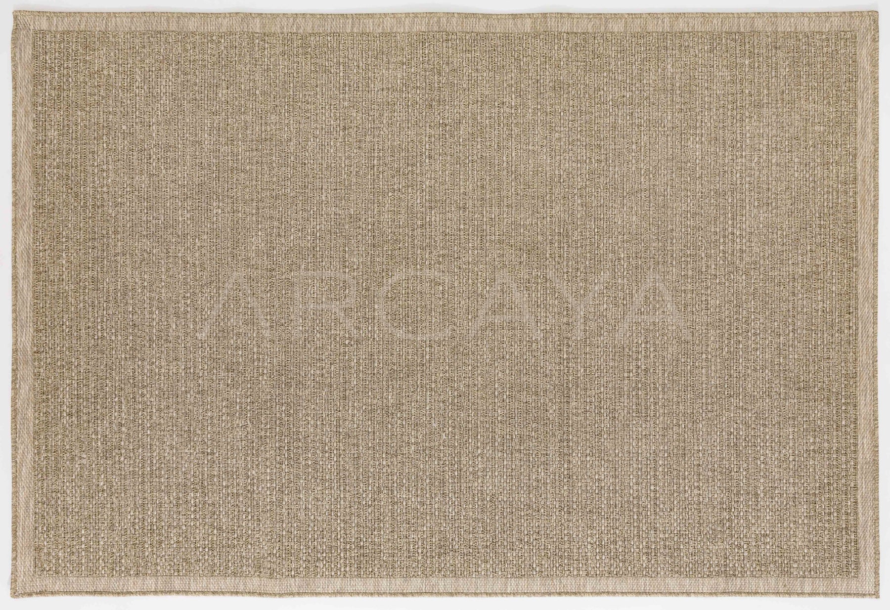 Summer Bloom Area Rug — product view 02