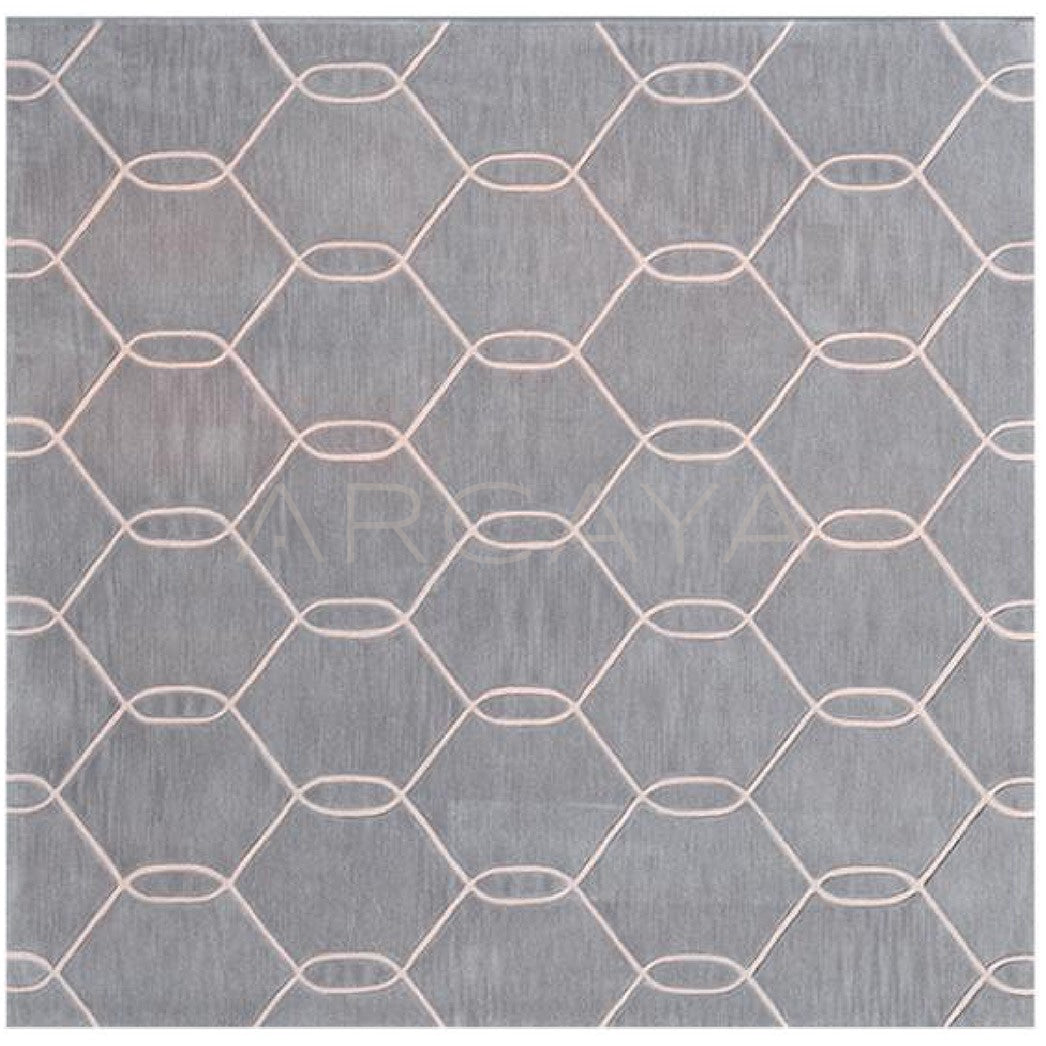 Custom Hand Tufted Rug Dsm P095 R F 23 11033 3 1