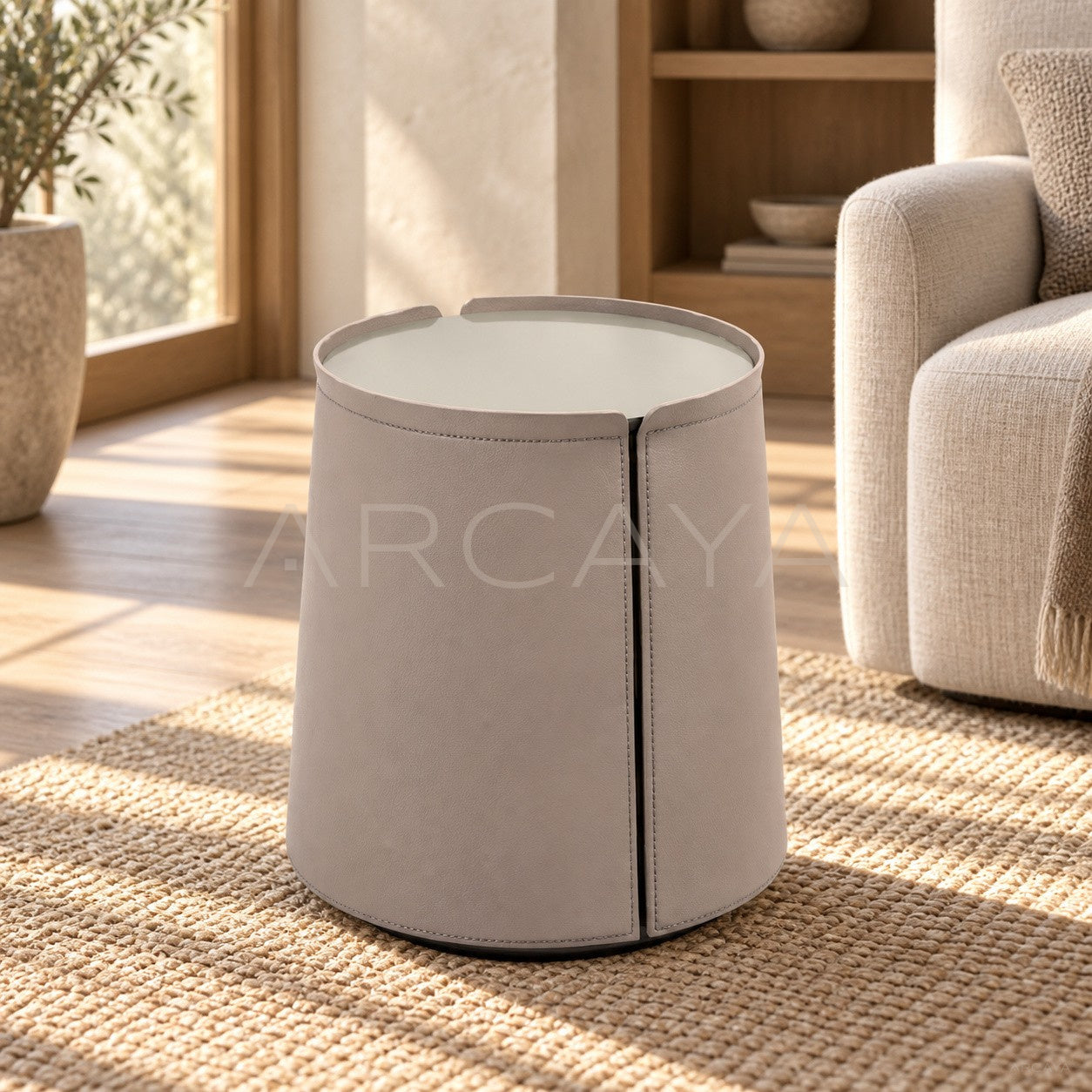 Coffee Table Pc 551A - main