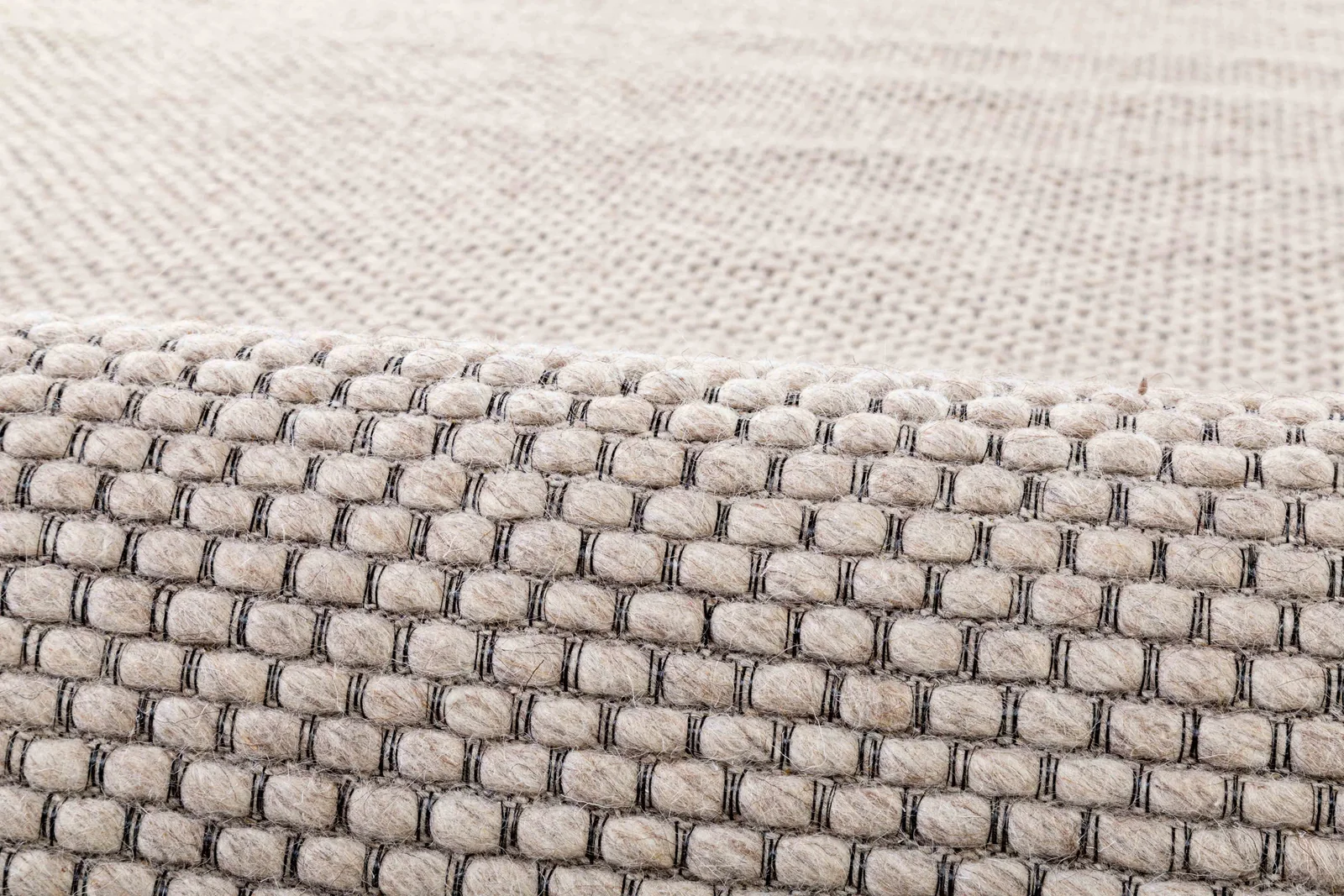 One silhouette. Your dimensions, comfort and finish.
