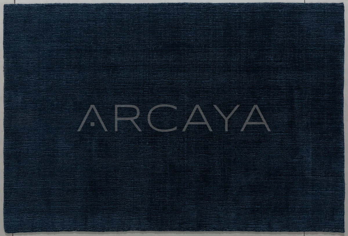 Silhouette Atlas Area Rug