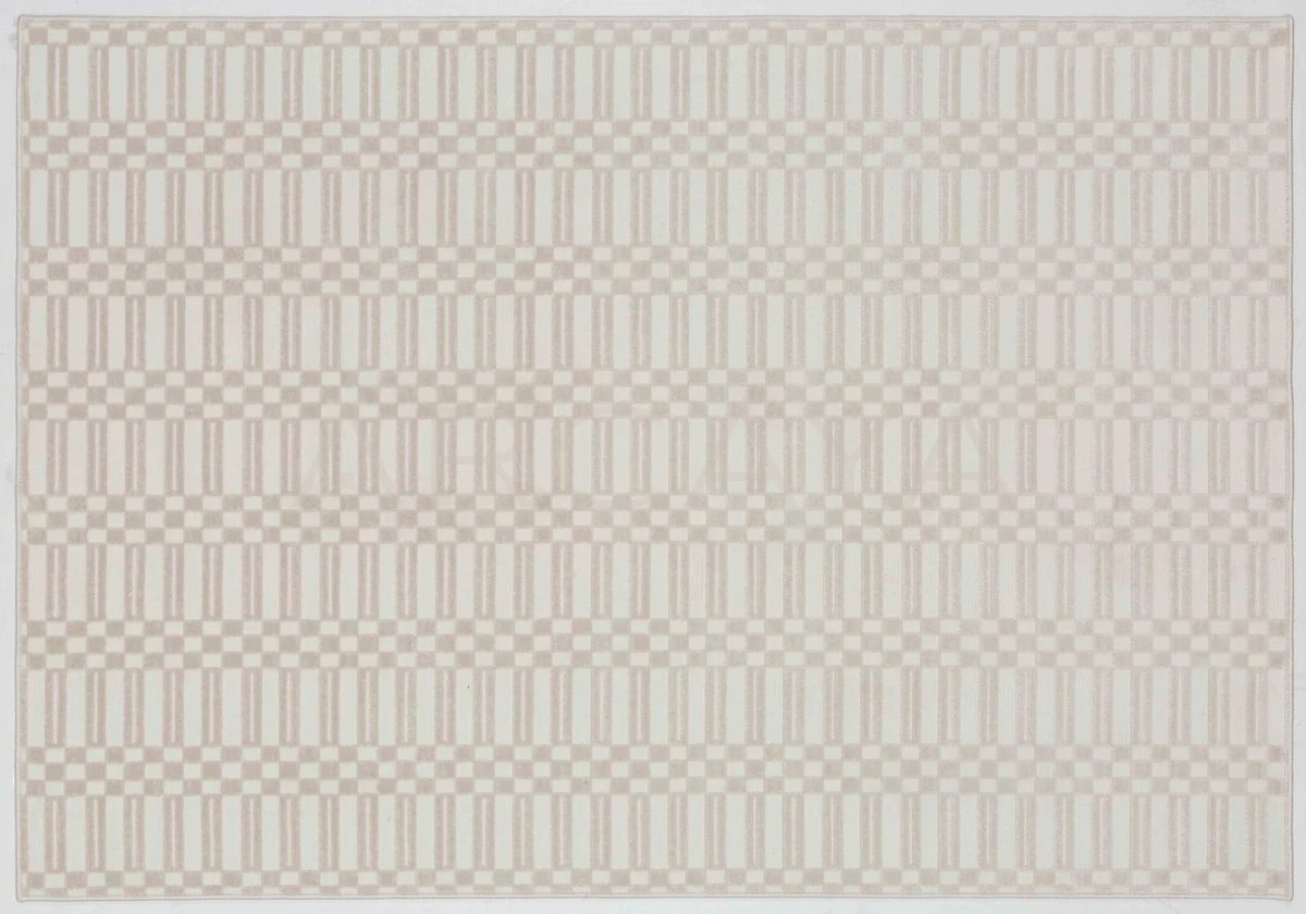 Whisper Cairn Area Rug