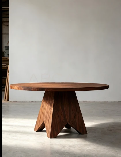 Alder Loft Decorative Object