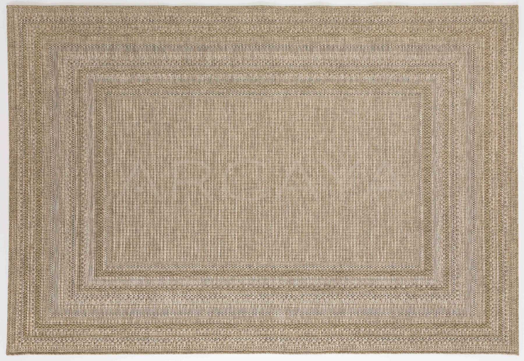 Summer Arc Area Rug — product view 03