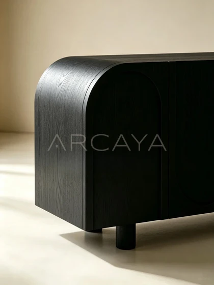 Alba Shore Sideboard - product view 04