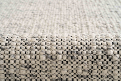 Bubble Atlas Area Rug — product view 03
