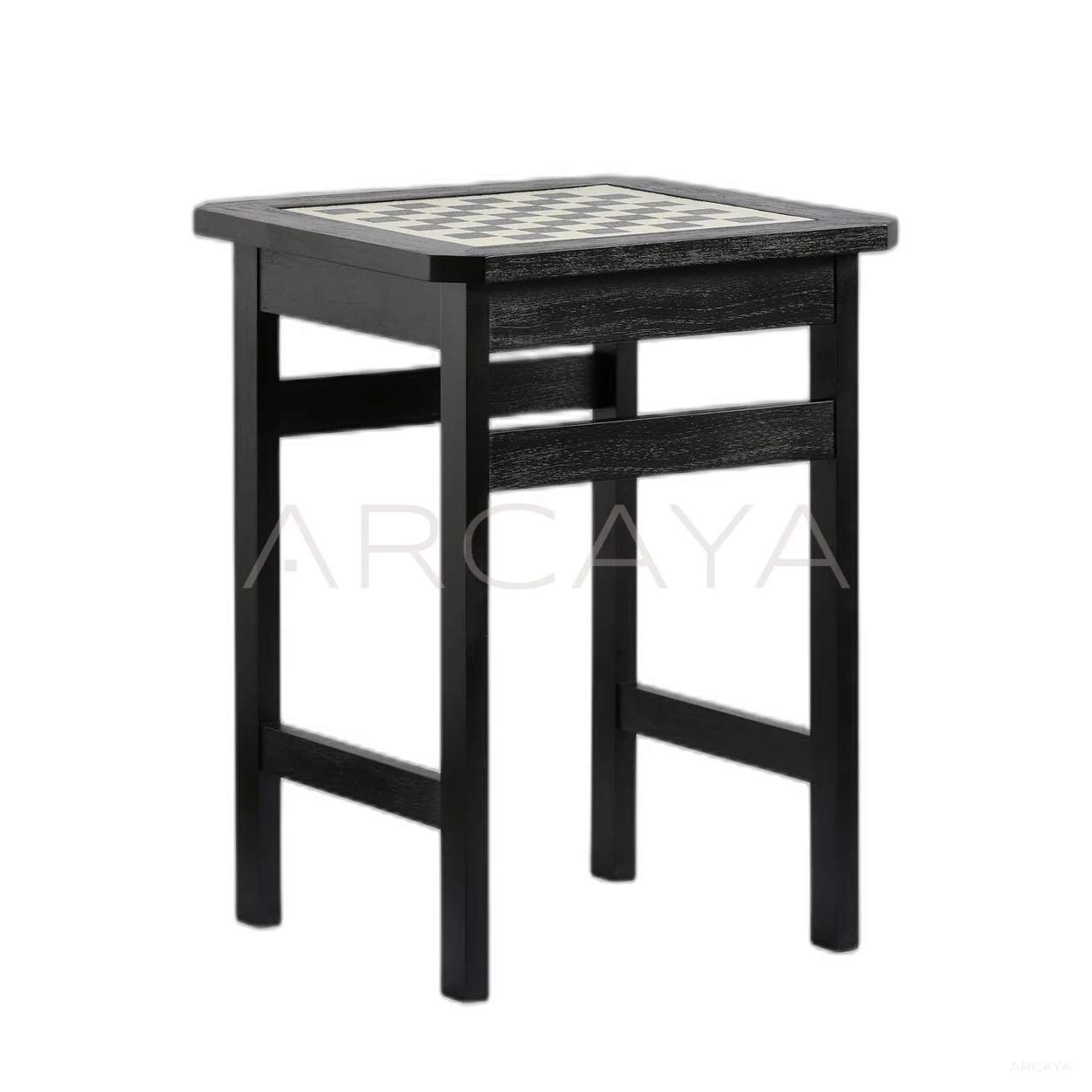 Willow Grove Decorative Object — white background 02