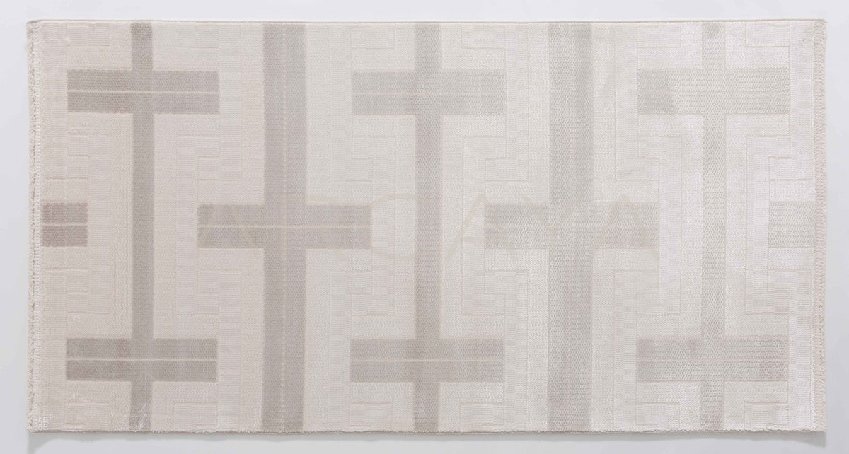 Heavens Arbor Area Rug