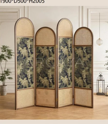 Atubi Wardrobe AHDB306YY-B — view 02