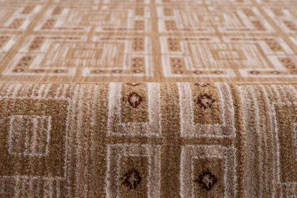 Pottery Atlas Area Rug — product view 03