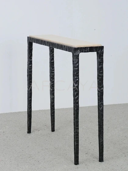 Alder Belle Cabinet - product view 07
