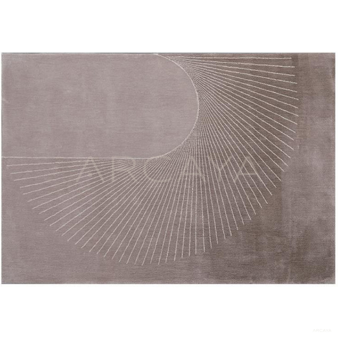 Custom Hand Tufted Rug Dsm P124 R F 23 12044 1 - scene
