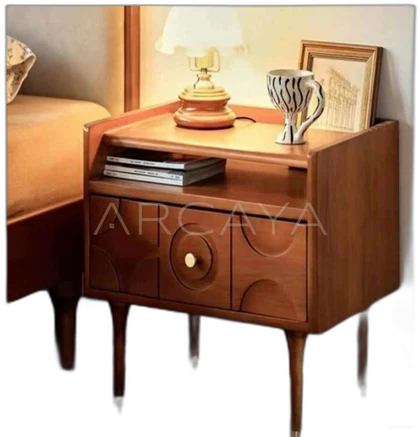Atubi Cabinet ATF102 — view 05