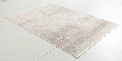 Delicate Arc Area Rug — product view 04