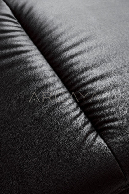 Maple Haven Decorative Object — interior view 08