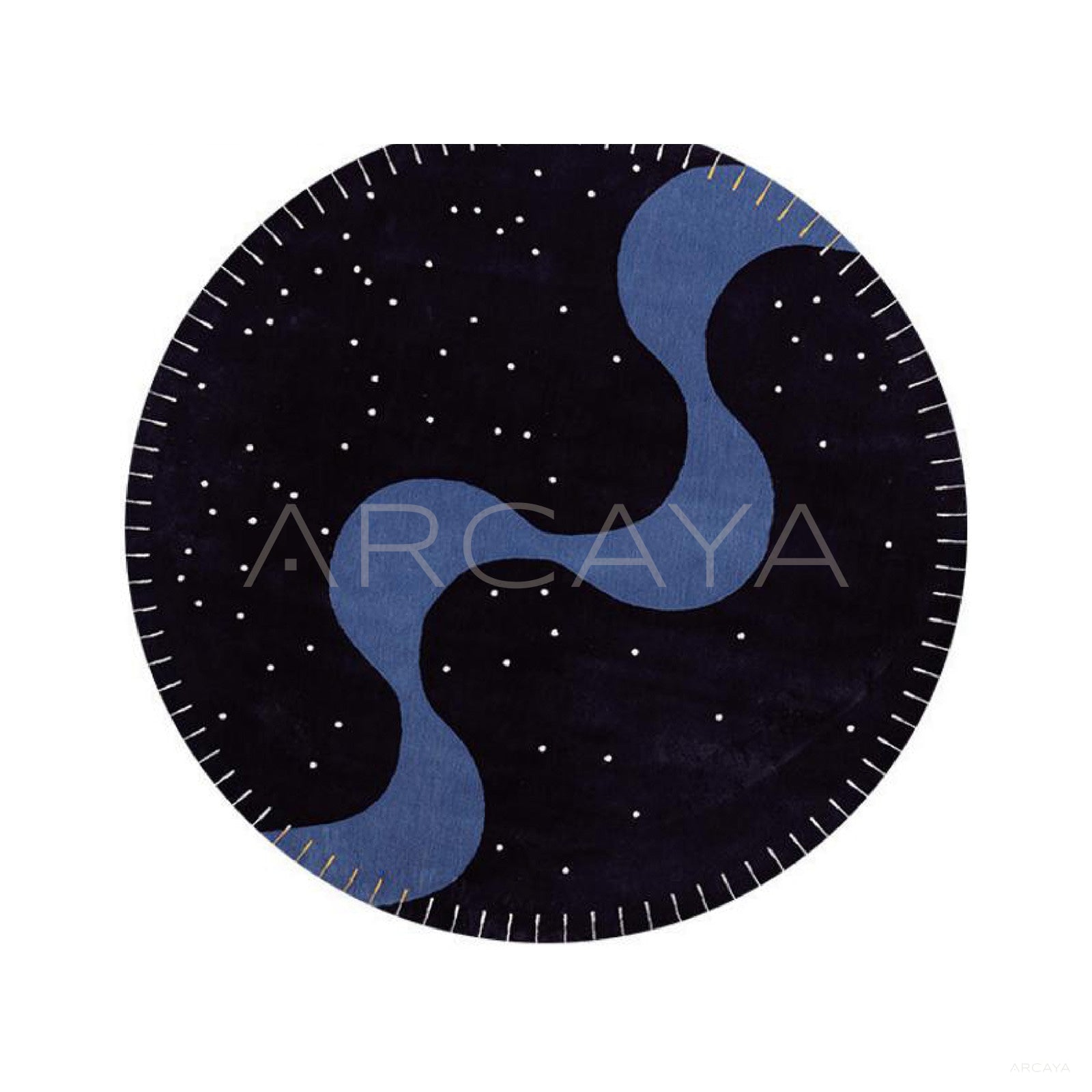 Custom Hand Tufted Rug Dsm P115 L F 23 12024 1 7