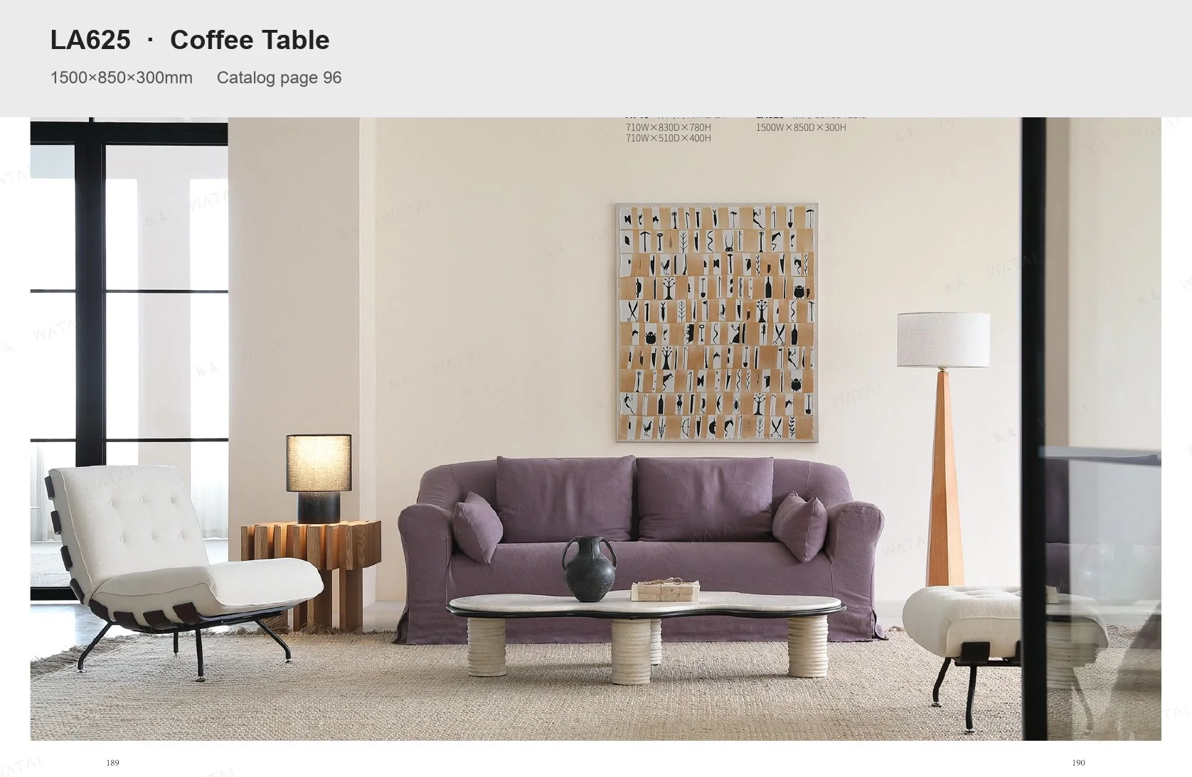 Have a floor plan or reference image?