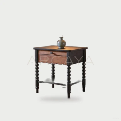 Atubi Cabinet ATKB001G-C — view 03
