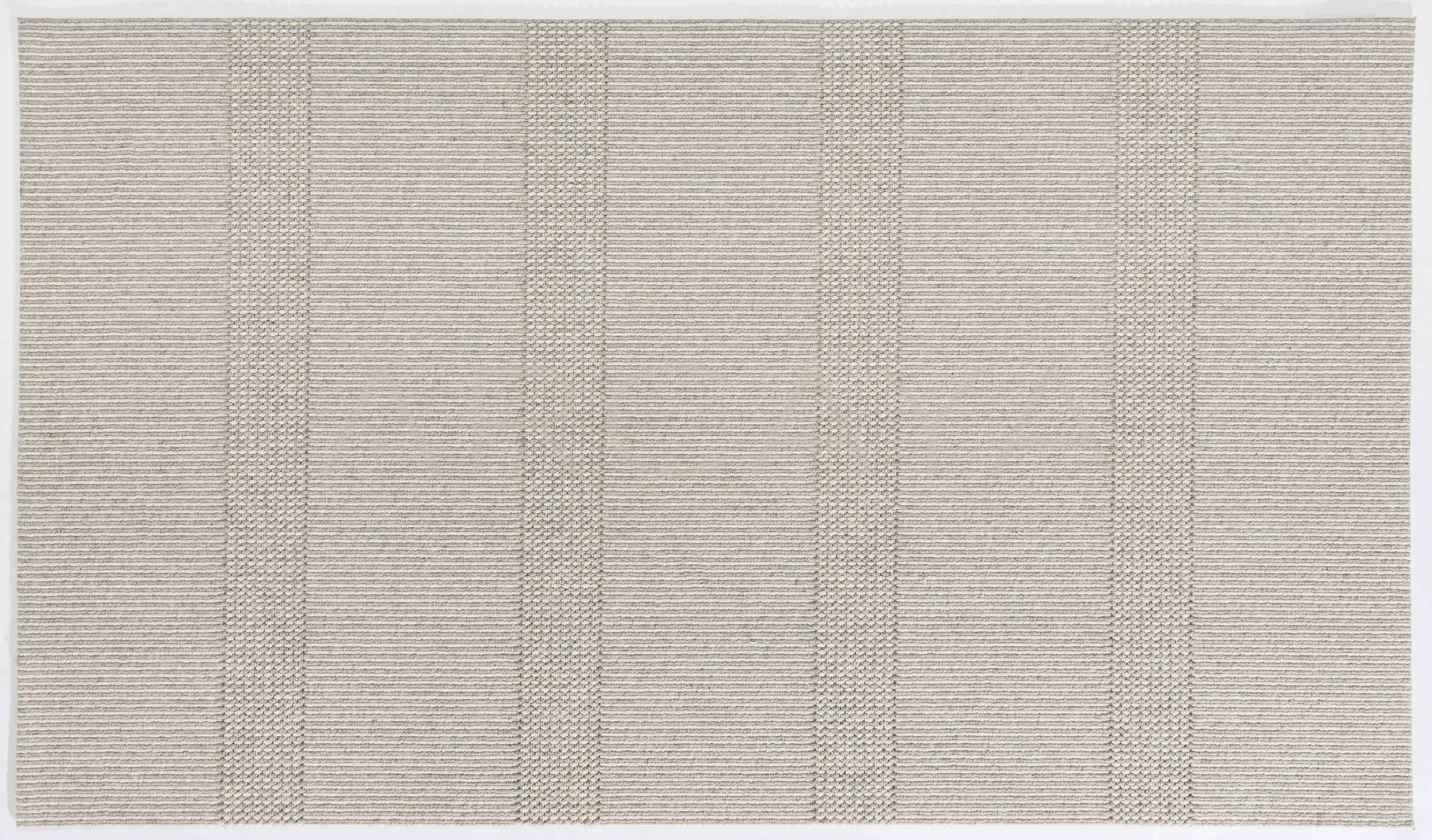 Breeze Atlas Area Rug