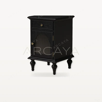 Lake Nightstand — view 01