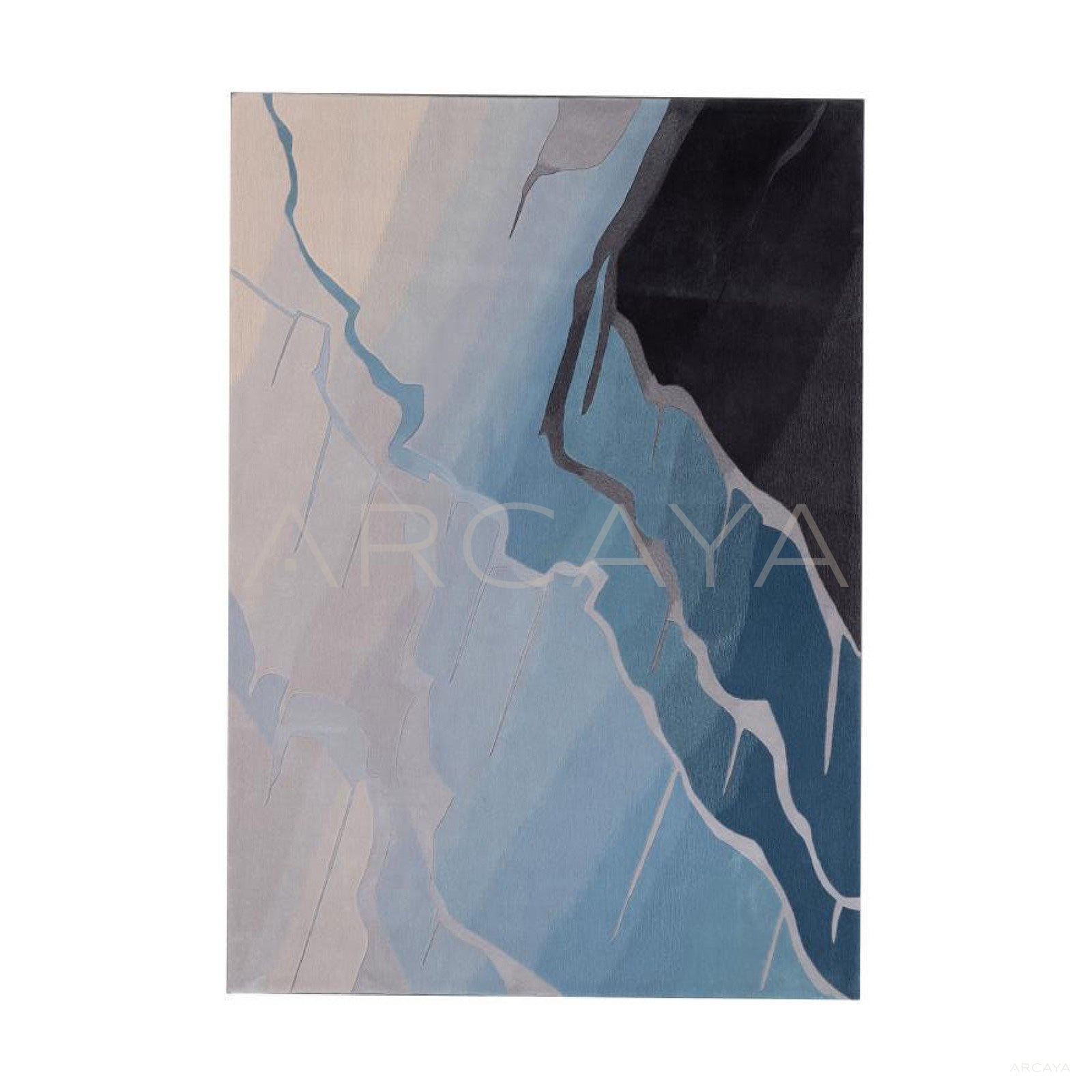 Custom Hand Tufted Rug Dsm P151 L F Jy2024 07033 1