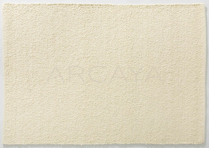 Hug Arbor Area Rug — product view 04