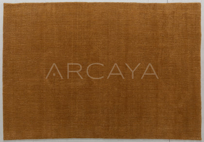 Silhouette Cairn Area Rug — product view 03