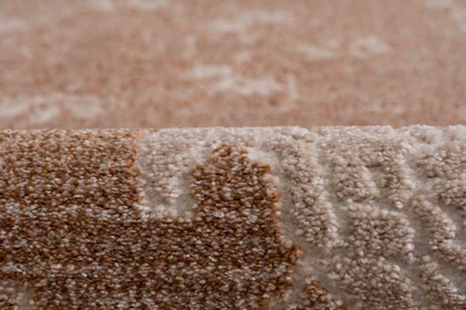 Garden Cairn Area Rug — product view 01