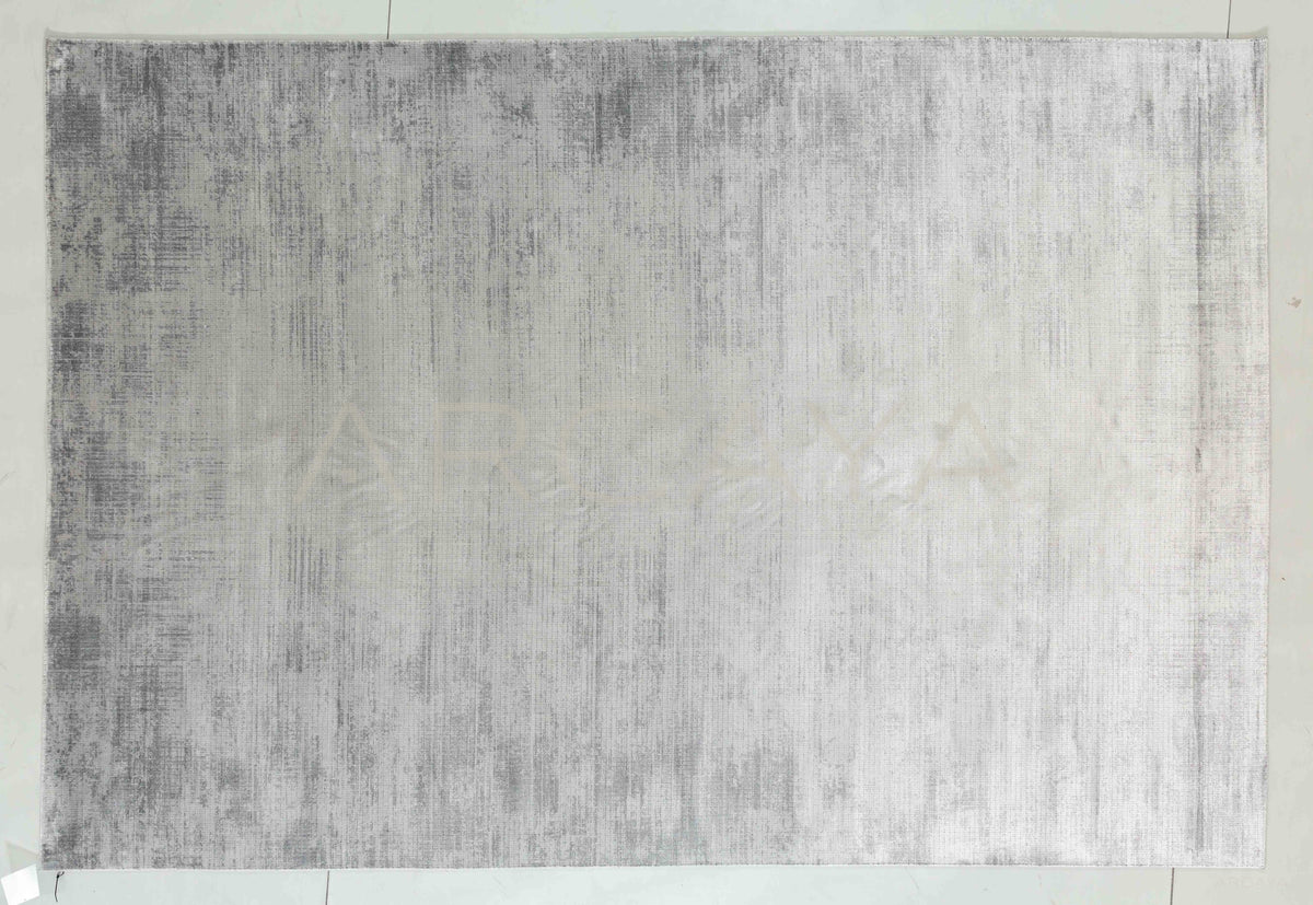 Glory Arc Area Rug