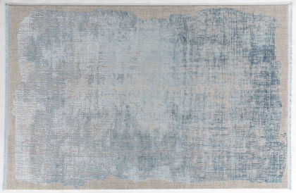 Taboo Arc Area Rug — product view 03