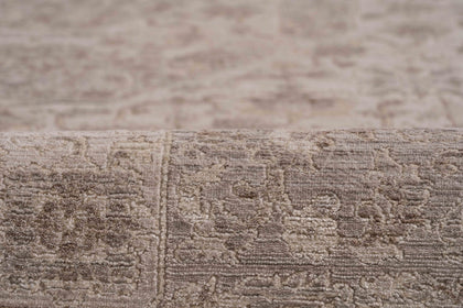 Angel Atlas Area Rug — product view 07