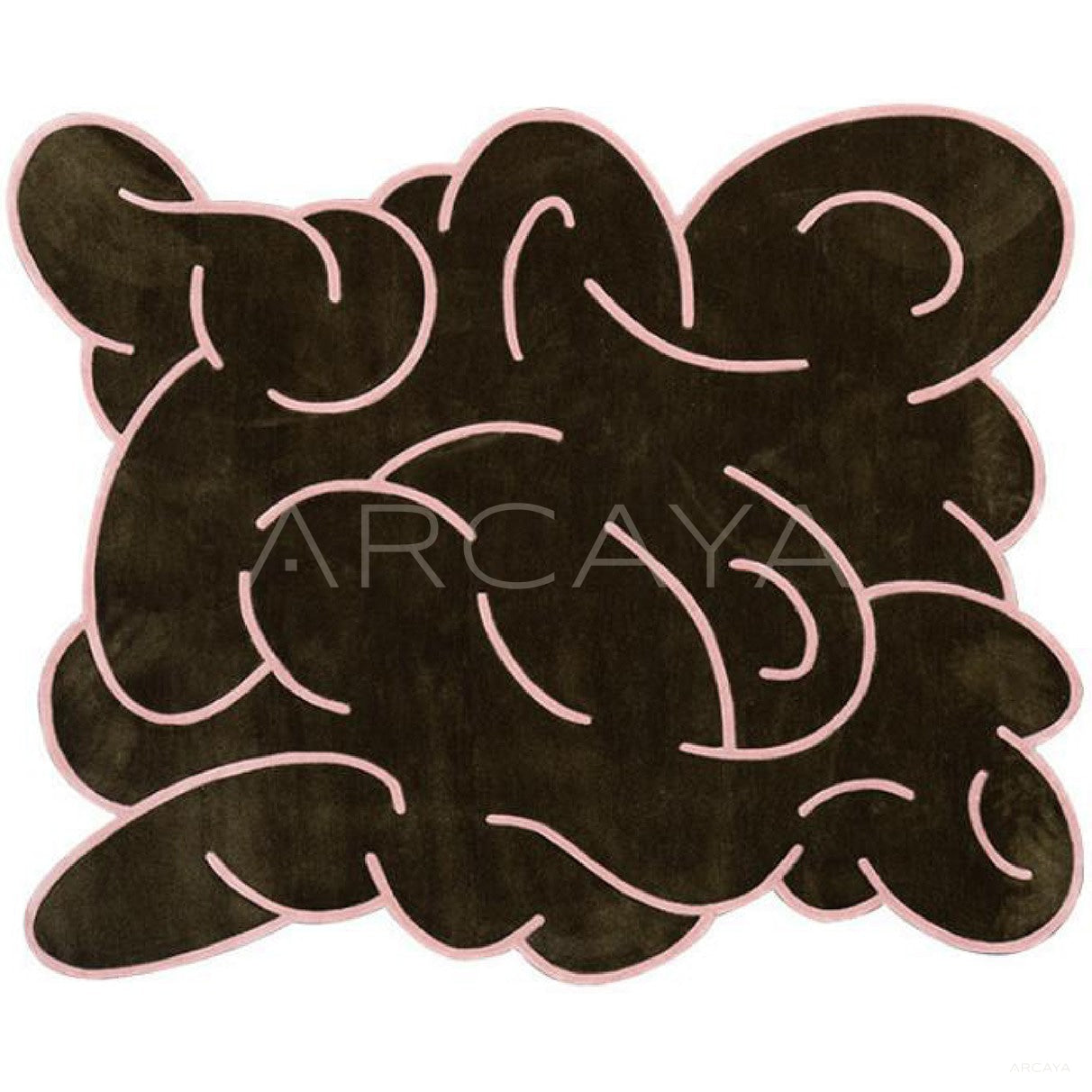 Custom Hand Tufted Rug Dsm P096 R F 23 11023 1 6