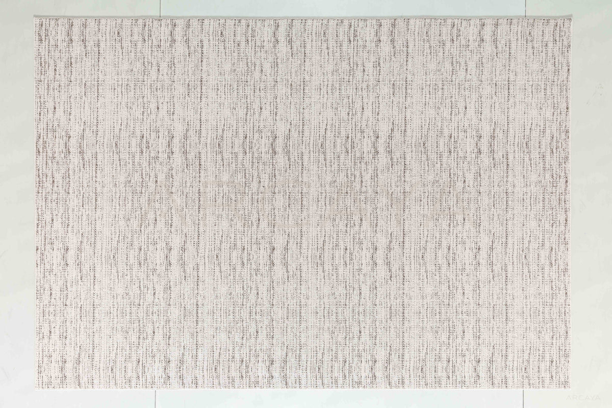 Sands Arbor Area Rug