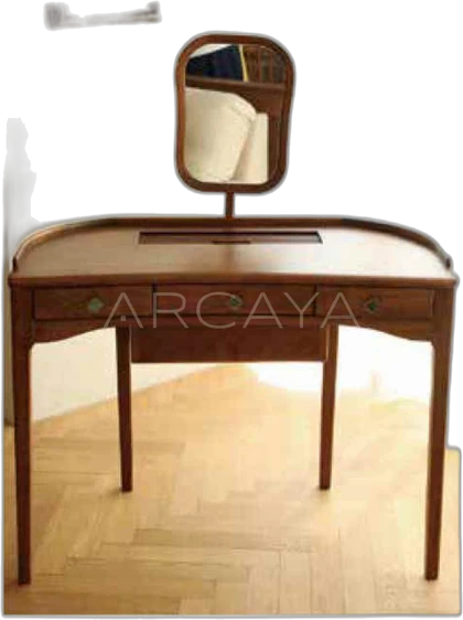 Atubi Cabinet ATKSZ003 — view 05