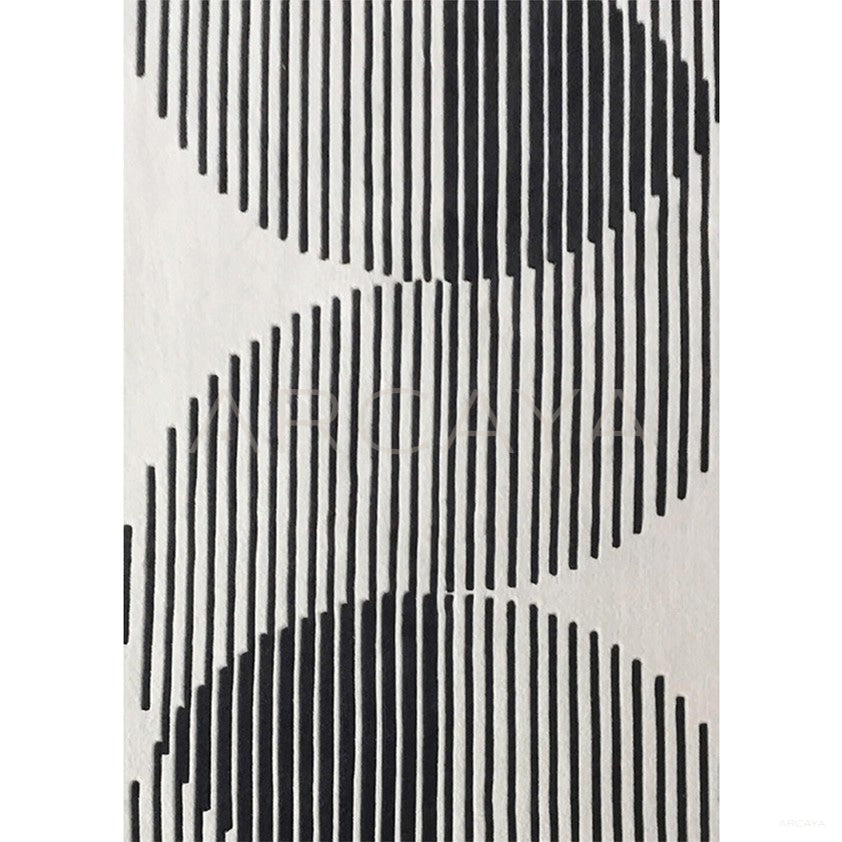 Custom Hand Tufted Rug Dsm P047 C02 - scene