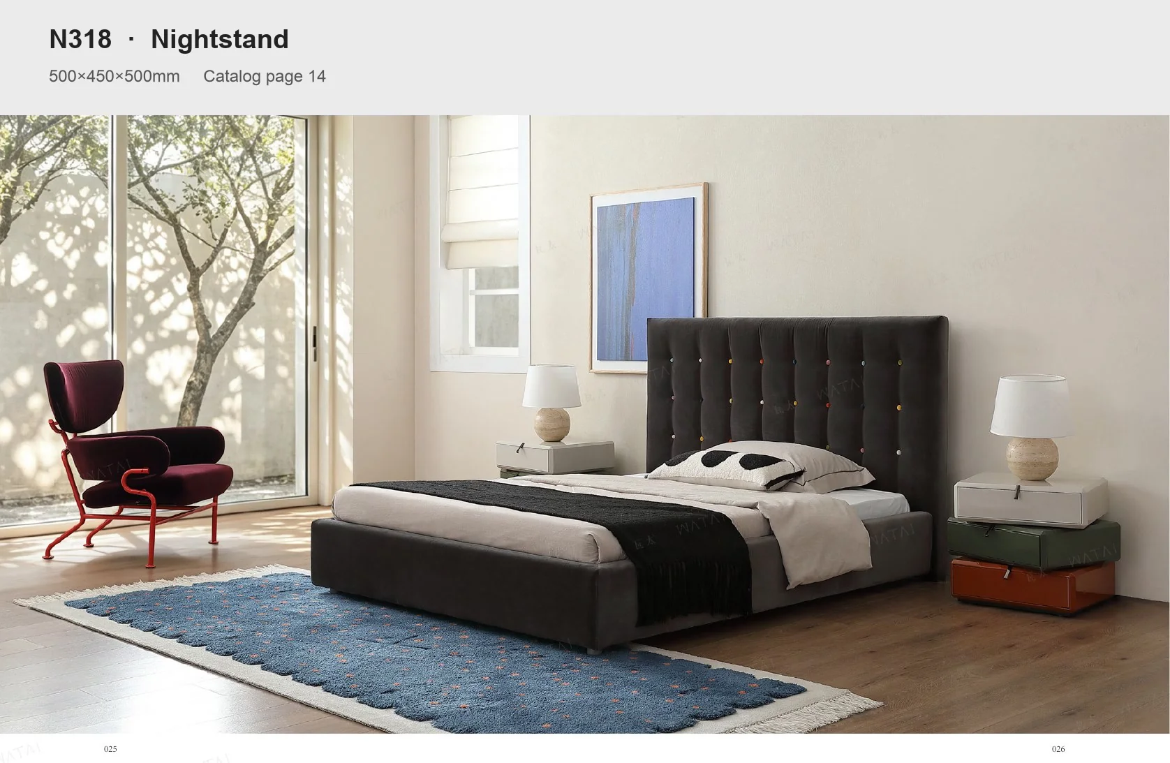 Have a floor plan or reference image?