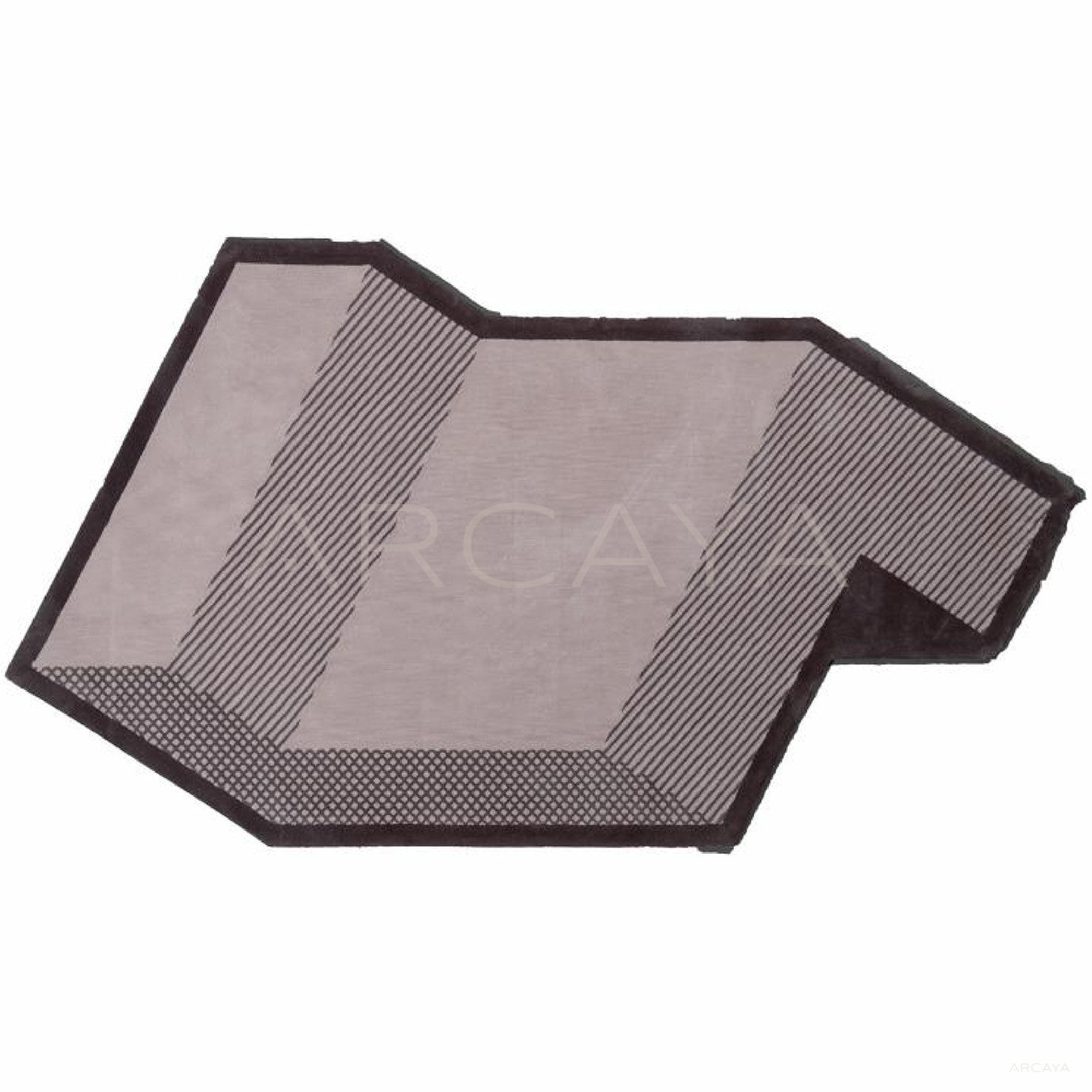 Custom Hand Tufted Rug Dsm P159 R F Jy2024 08009 2 - scene