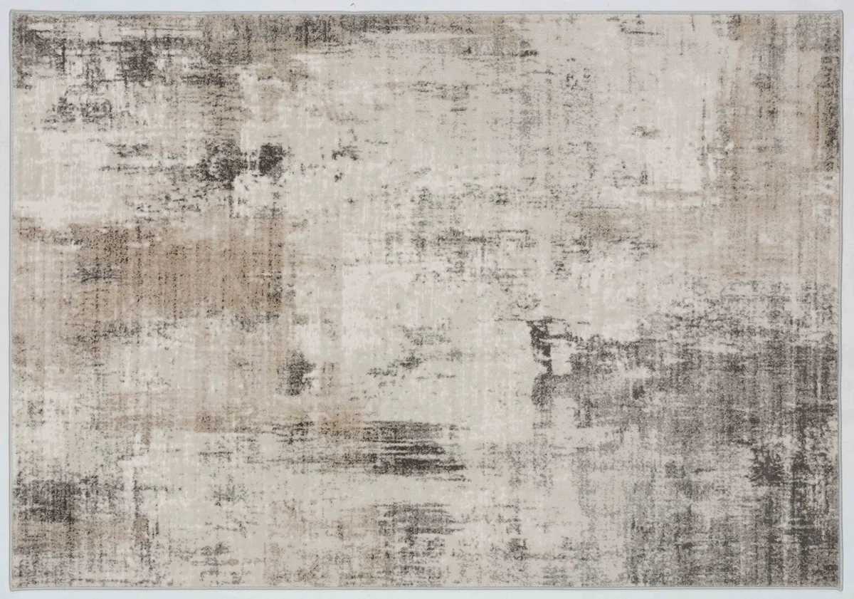 Whisper Ember Area Rug