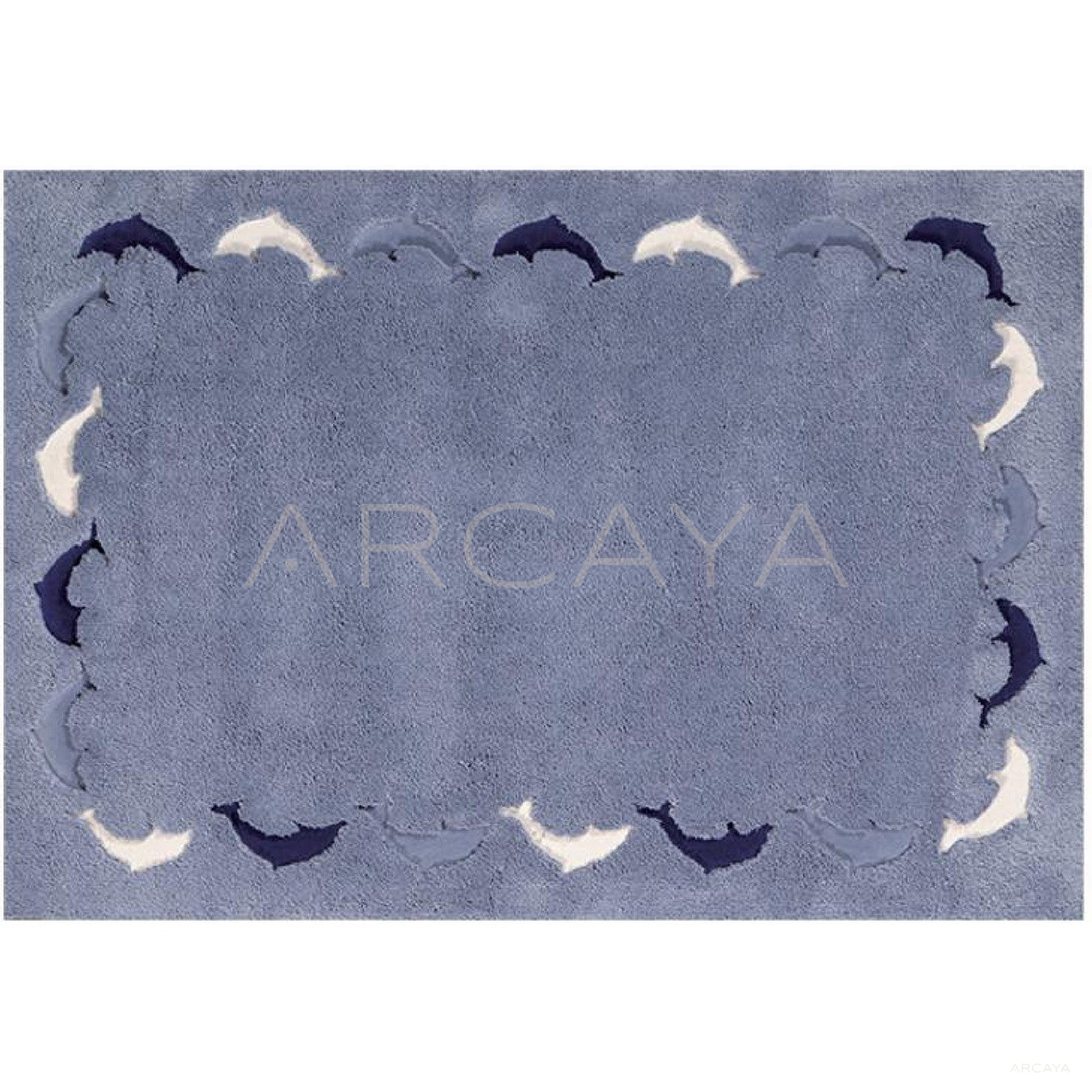 Custom Hand Tufted Rug Dsm P070 L F 23 08030 7