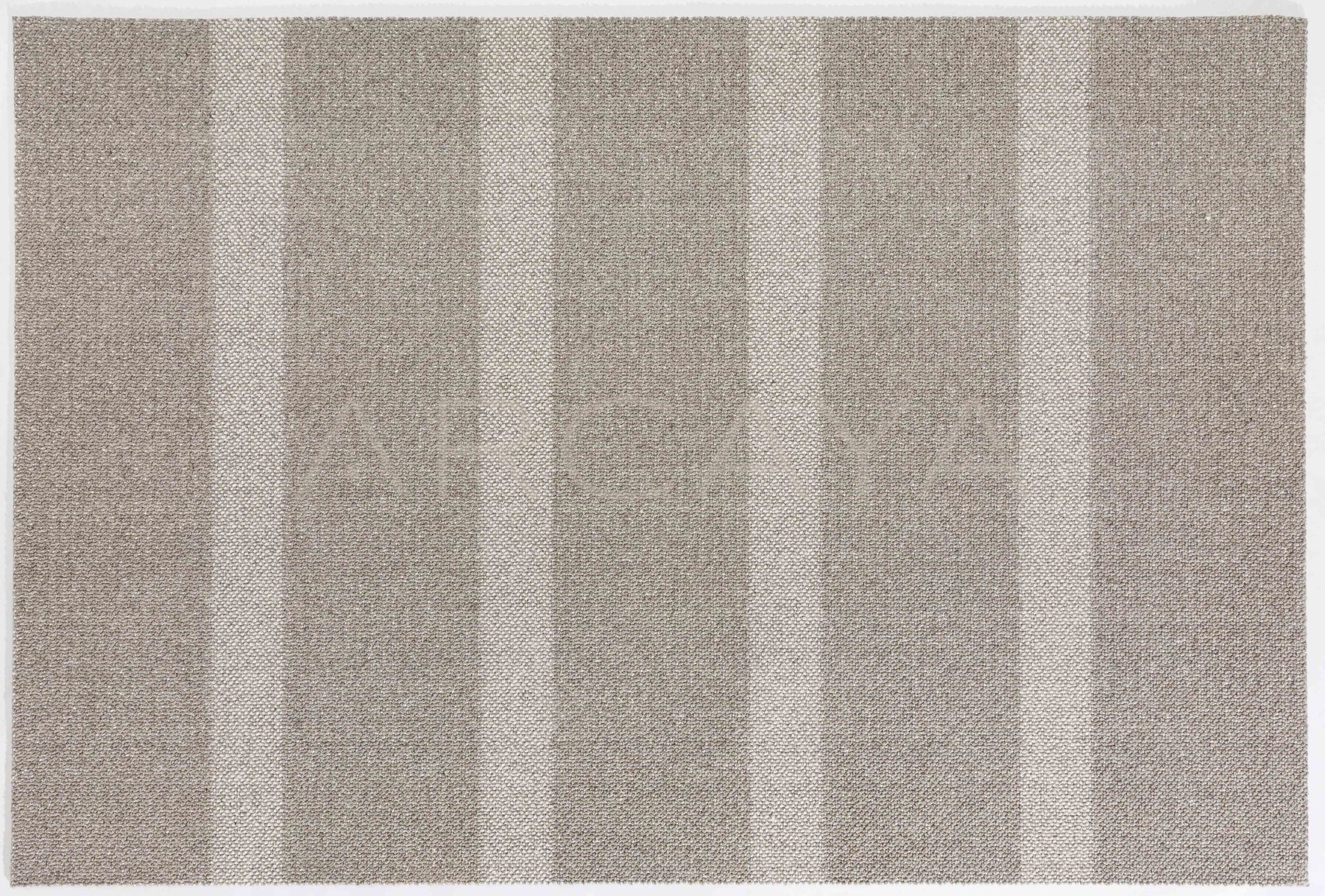 Breeze Arc Area Rug — product view 03
