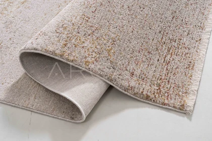 Infinitude Dune Area Rug - product view 08