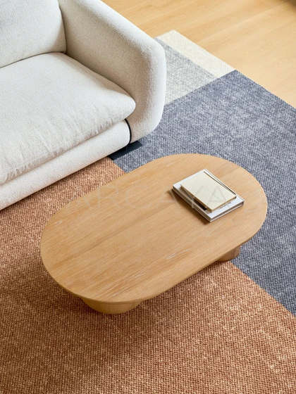 Orion Lane Coffee Table - product view 04