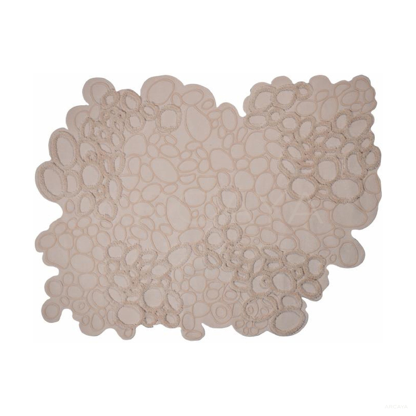 Custom Hand Tufted Rug Dsm P144 R F Jy2024 07032 3
