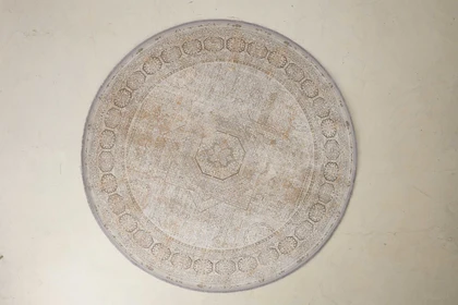 Gourmet Cove Area Rug — product view 02
