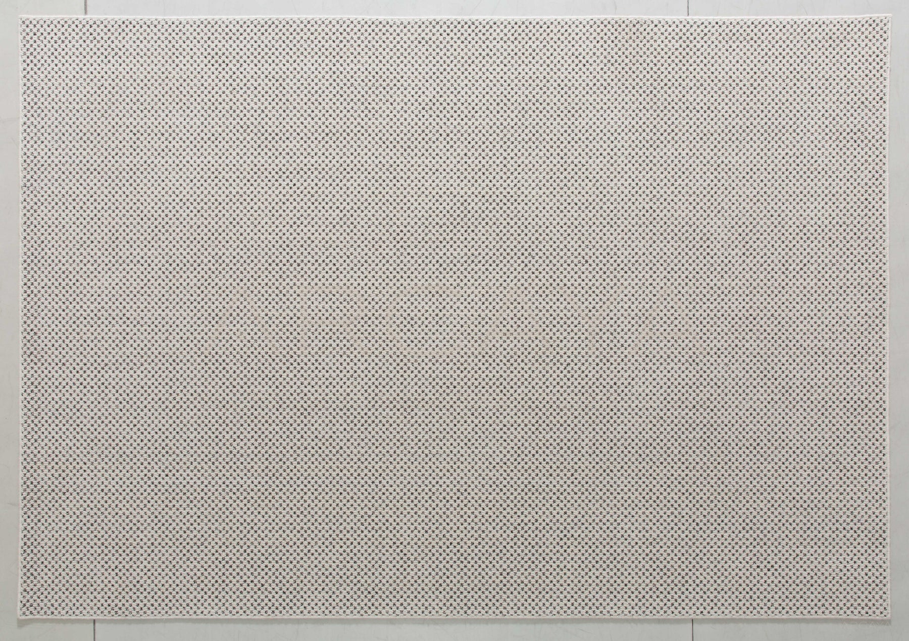 Midsummer Bloom Area Rug — product view 05