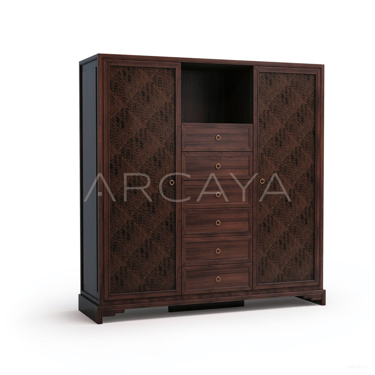 Cabinet Ch 5311T